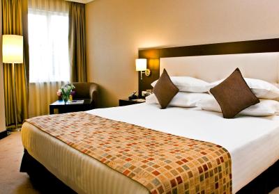 ارسین هتل توپکاپی