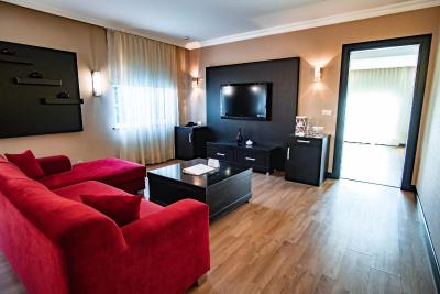 ارسین هتل توپکاپی