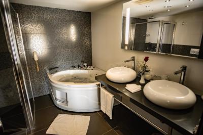 ارسین هتل توپکاپی