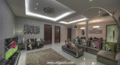 آرنا استار