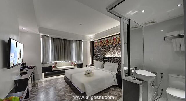 آرنا استار