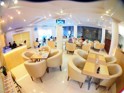 ماون فاتماواتی