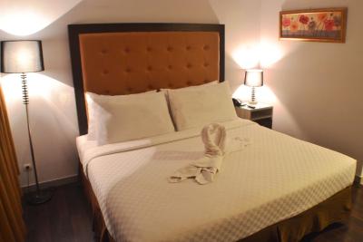 ماون فاتماواتی