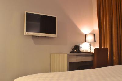 ماون فاتماواتی