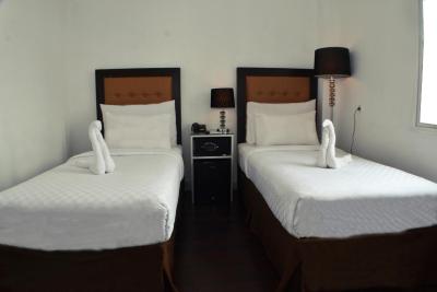 ماون فاتماواتی