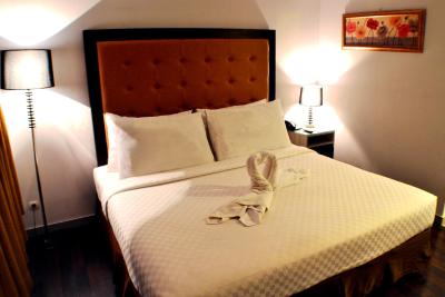 ماون فاتماواتی