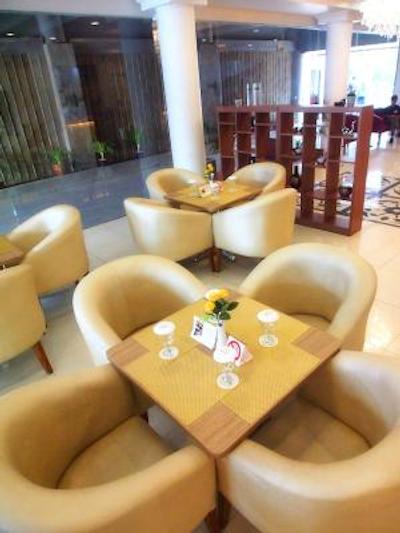 ماون فاتماواتی