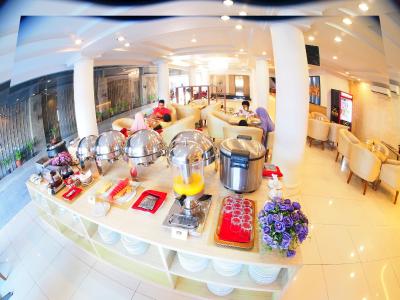 ماون فاتماواتی