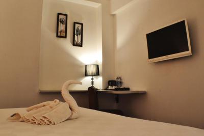 ماون فاتماواتی