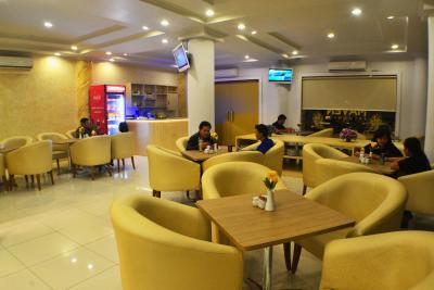 ماون فاتماواتی