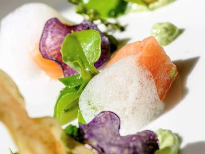 مرکور هتل رجنسبورگ