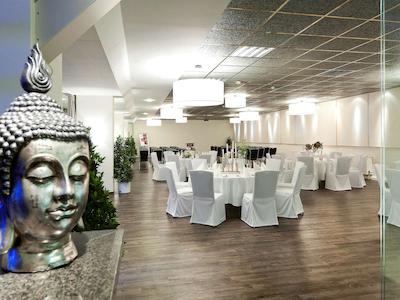 مرکور هتل رجنسبورگ