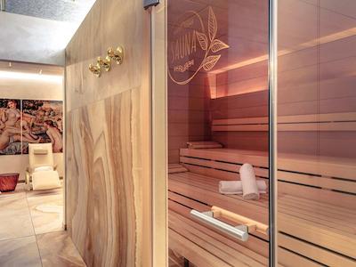 مرکور هتل رجنسبورگ