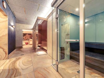 مرکور هتل رجنسبورگ