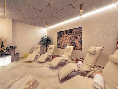 مرکور هتل رجنسبورگ