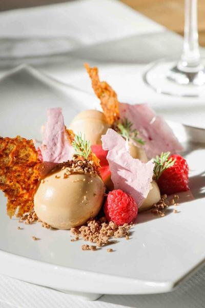 مرکور هتل رجنسبورگ