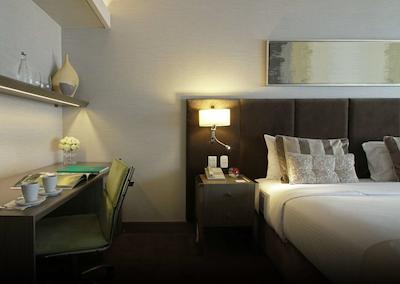 رکلتا گراند هتل