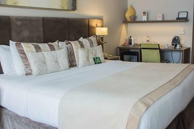 رکلتا گراند هتل