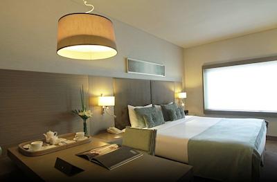 رکلتا گراند هتل