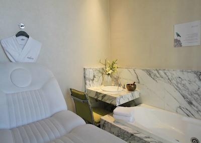 رکلتا گراند هتل