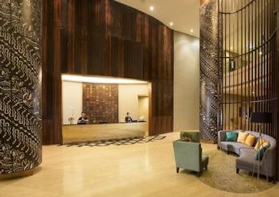 د بلوو سویتز