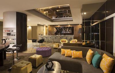 د بلوو سویتز