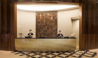 د بلوو سویتز