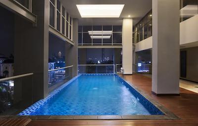 د بلوو سویتز