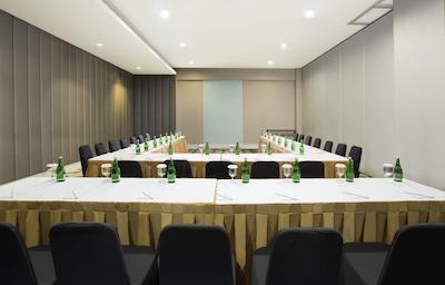 د بلوو سویتز