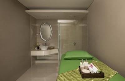 د بلوو سویتز