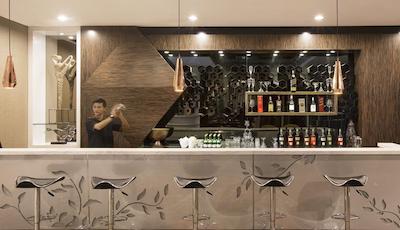 د بلوو سویتز