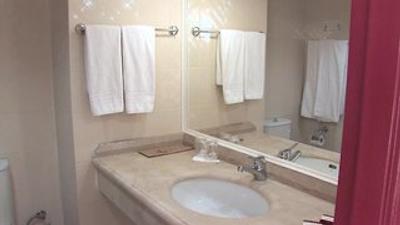 ا11 هتل اُباکی