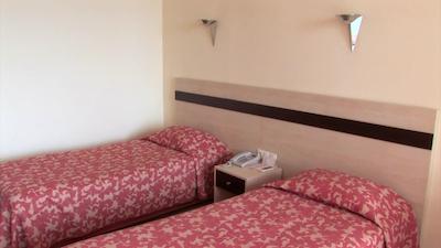 ا11 هتل اُباکی