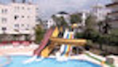 ا11 هتل اُباکی