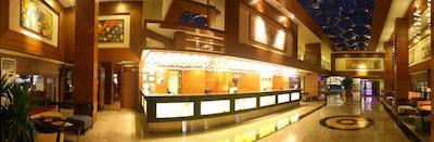 ا11 هتل اُباکی