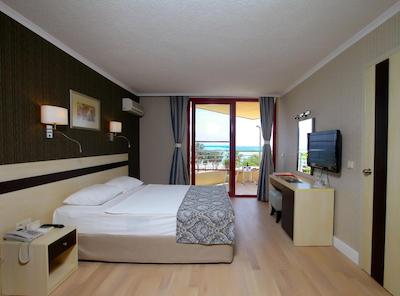 ا11 هتل اُباکی