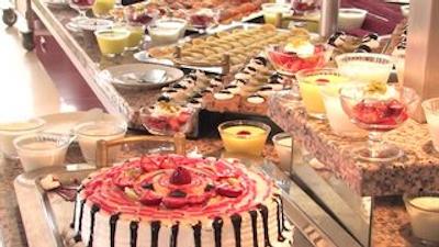 ا11 هتل اُباکی