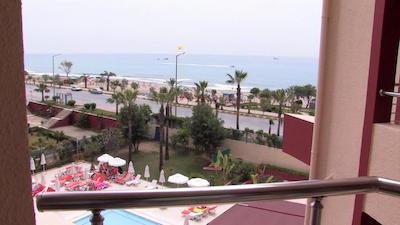 ا11 هتل اُباکی