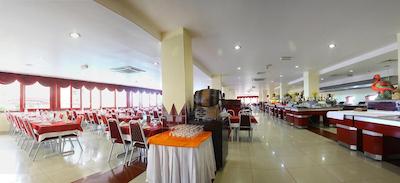 ا11 هتل اُباکی