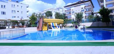 ا11 هتل اُباکی