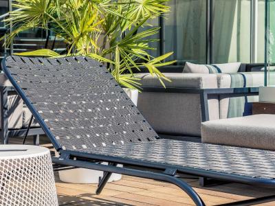 مرکور تولوس ساینت گئورجز