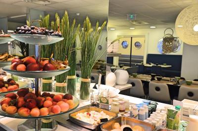 مرکور تولوس ساینت گئورجز