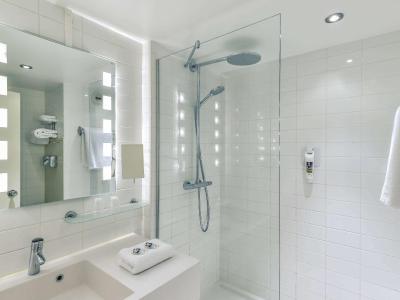 مرکور تولوس ساینت گئورجز