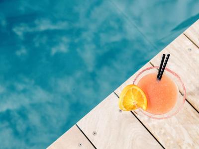 مرکور تولوس ساینت گئورجز