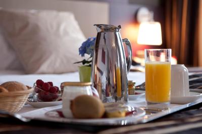 کوونت دز مینیمز الیانس لیل