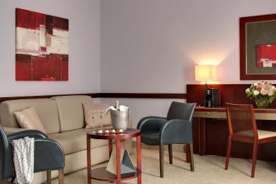 کوونت دز مینیمز الیانس لیل