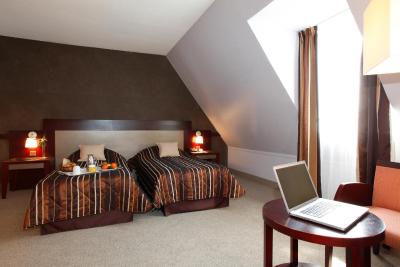 کوونت دز مینیمز الیانس لیل