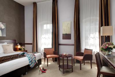 کوونت دز مینیمز الیانس لیل