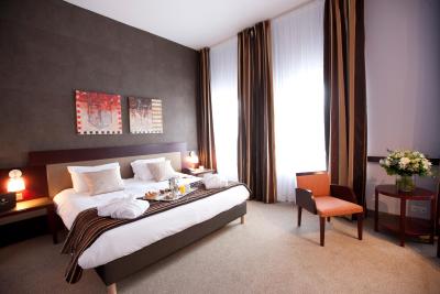 کوونت دز مینیمز الیانس لیل