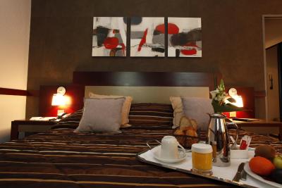 کوونت دز مینیمز الیانس لیل